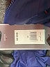 Tommy Hilfiger 100% Polyester Solid Blue Coat Size 4T - photo 4