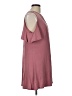 Adam Levine Burgundy Pink Tank Top Size L - photo 4