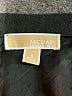 MICHAEL Michael Kors Solid Black Formal Skirt Size 8 - photo 4