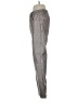 Avec Les Filles Gray Casual Pants Size 27 waist - photo 5