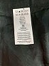 MICHAEL Michael Kors Solid Black Formal Skirt Size 8 - photo 5