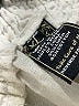 Rewash Ivory Linen Pants Size XL - photo 8