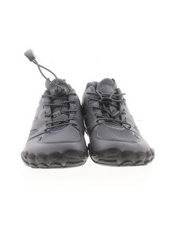 Unbranded Water Shoes (view 2)