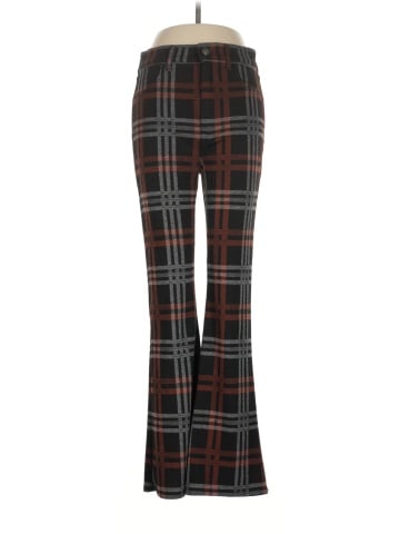 American Eagle Outfitters Dress Pants (view 1)