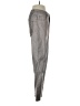 Avec Les Filles Gray Casual Pants Size 27 waist - photo 4