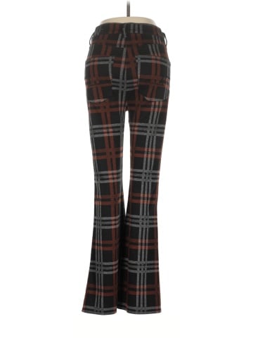 American Eagle Outfitters Dress Pants (view 2)
