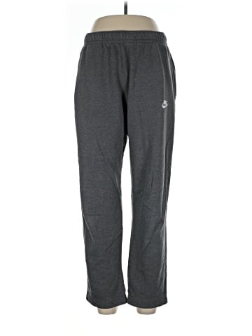 Nike Track Pants (view 1)