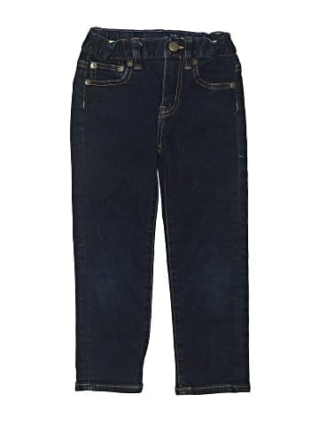 Crewcuts Jeans (view 1)