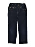 Crewcuts Blue Jeans Size 4 - photo 1