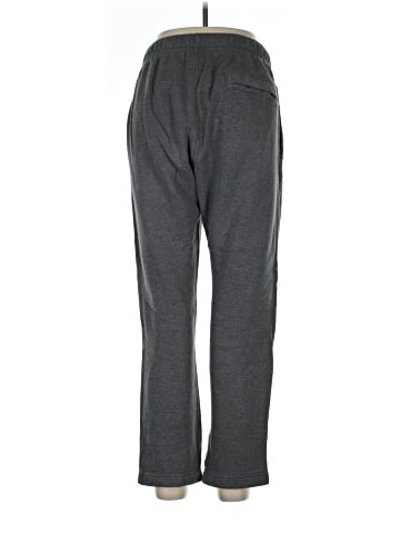 Nike Track Pants (view 2)