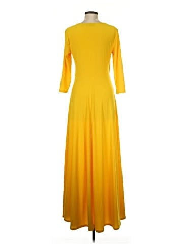 New York & Company Casual Dress (view 2)