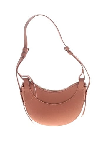 Unbranded Crossbody Bag (view 1)