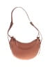 Unbranded Solid Brown Tan Crossbody Bag One size - photo 1
