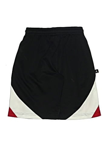 Air Jordan Athletic Shorts (view 2)