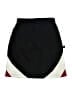 Air Jordan 100% Polyester Color Block Black Athletic Shorts Size S (kids) - photo 2