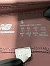 New Balance Brown Active Pants Size S - photo 7
