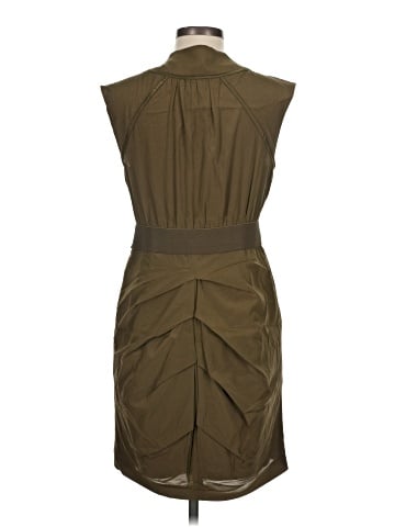 Bebe Cocktail Dress (view 2)