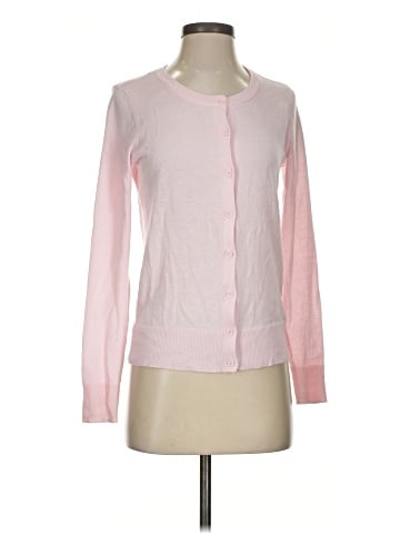 Amazon Essentials Cardigan (view 1)