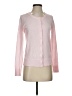 Amazon Essentials Pink Cardigan Size XS - photo 1