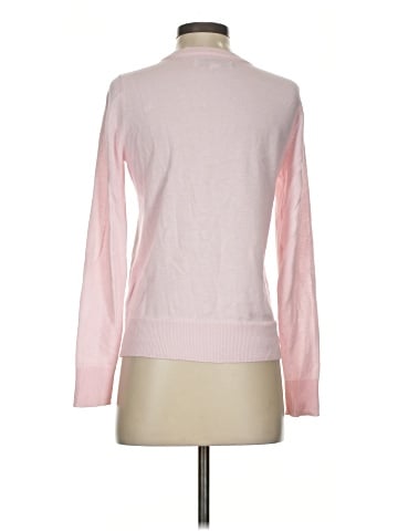 Amazon Essentials Cardigan (view 2)