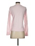 Amazon Essentials Pink Cardigan Size XS - photo 2