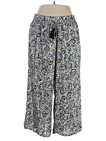 Catherine Malandrino Casual Pants (view 1)