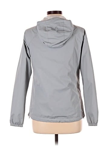 New Balance Windbreaker (view 2)