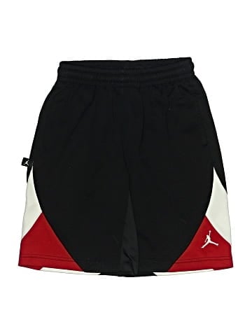 Air Jordan Athletic Shorts (view 1)