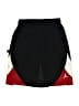 Air Jordan 100% Polyester Color Block Black Athletic Shorts Size S (kids) - photo 1