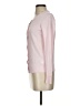 Amazon Essentials Pink Cardigan Size XS - photo 5