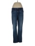 Ann Taylor LOFT Blue Jeans Size 32 waist - photo 1