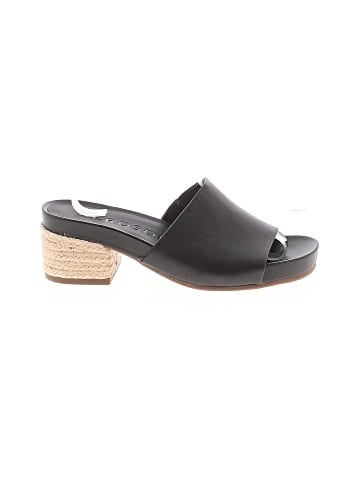 Aerosoles Heels (view 1)