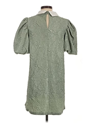 TCEC Casual Dress (view 2)
