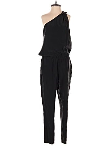 Joie Jumpsuit (view 1)