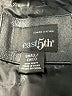 East5th Black Coat Size S - photo 6
