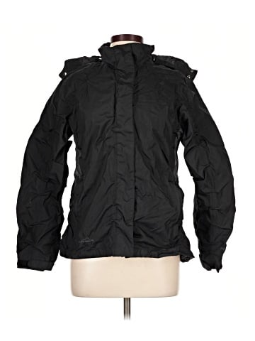 Eddie Bauer Jacket (view 1)