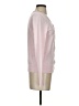 Amazon Essentials Pink Cardigan Size XS - photo 4