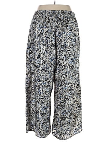 Catherine Malandrino Casual Pants (view 2)