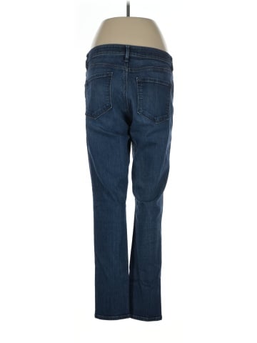 Ann Taylor LOFT Jeans (view 2)
