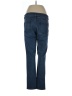 Ann Taylor LOFT Blue Jeans Size 32 waist - photo 2