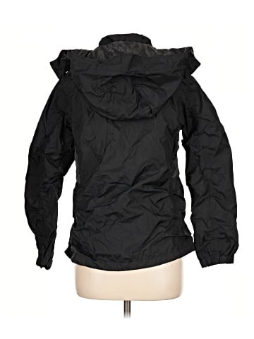 Eddie Bauer Jacket (view 2)