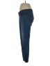 Ann Taylor LOFT Blue Jeans Size 32 waist - photo 5