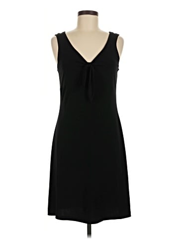 Tommy Bahama Cocktail Dress (view 1)