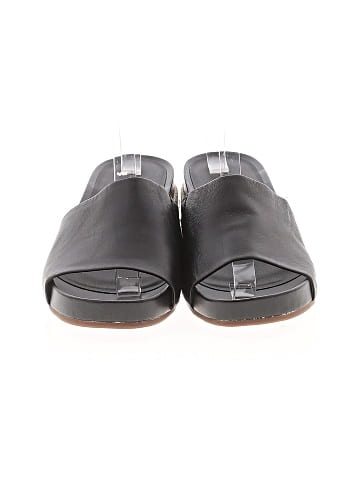 Aerosoles Heels (view 2)