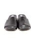 Aerosoles Black Heels Size 7 1/2 - photo 2