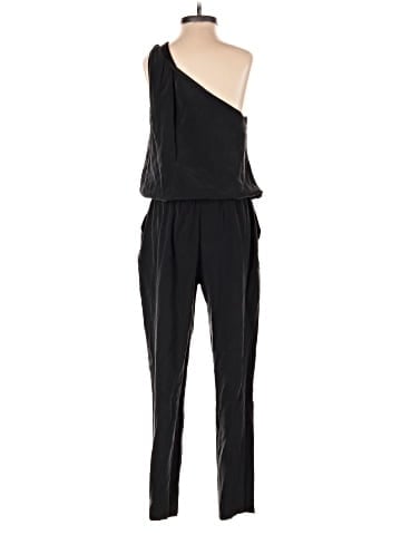 Joie Jumpsuit (view 2)