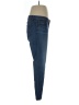 Ann Taylor LOFT Blue Jeans Size 32 waist - photo 4