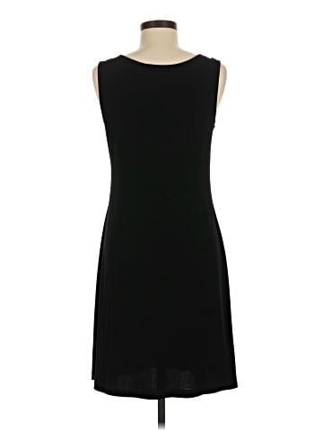 Tommy Bahama Cocktail Dress (view 2)