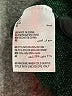 INC International Concepts Animal Print Green Pullover Sweater Size M - photo 8