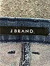 J Brand Hearts Blue Jeans Size 29 waist - photo 7